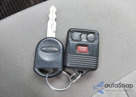 2007 Ford F-150 Fx4/Xlt from USA, damaged, VIN 1FTRF045X7KC27352